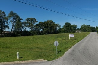 Franklin, KY Commercial - 216 Dove Ln Franklin, KY Commercial - 216 Dove Ln