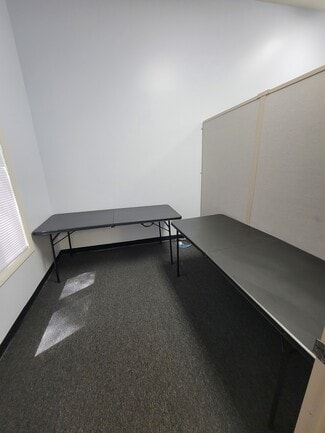 Bowie, MD Coworking Space - 1522 Pointer Ridge Pl Bowie, MD Coworking Space - 1522 Pointer Ridge Pl