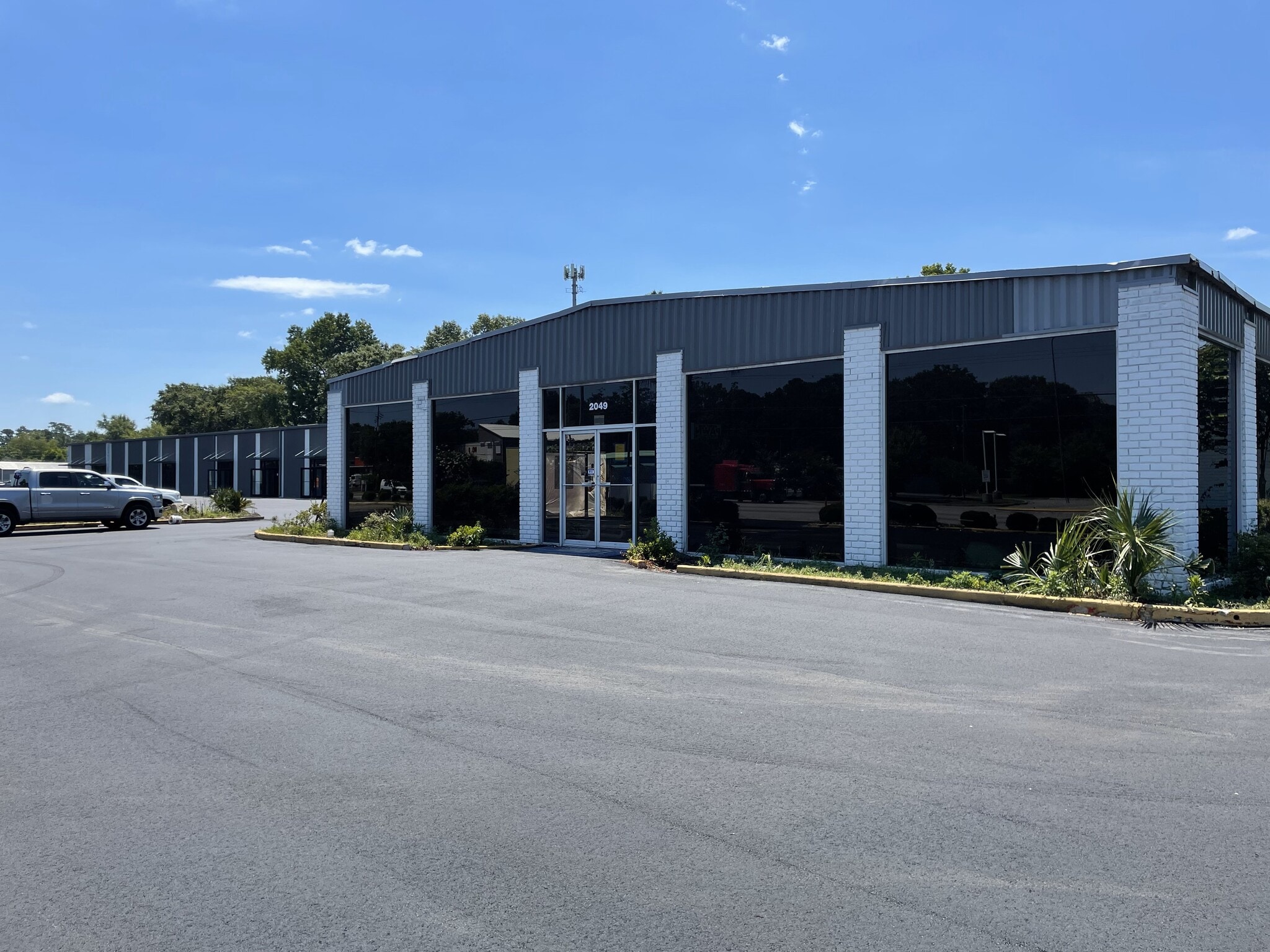 5660 Rivers Ave, North Charleston, SC for Rent