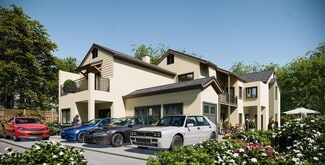 Hayward, CA Apartments - 24538 Oneil Ave