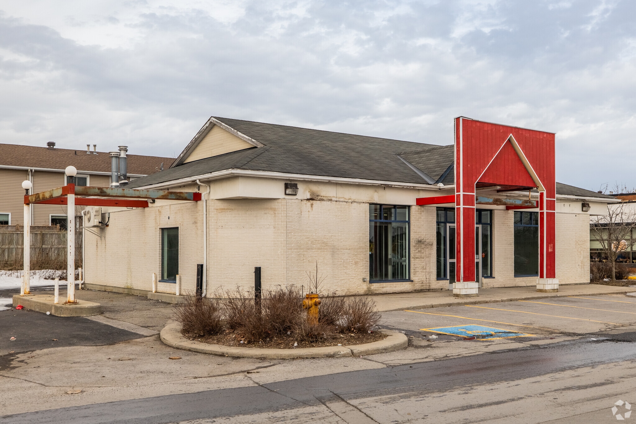 915 Watters Rd, Ottawa, ON for Rent