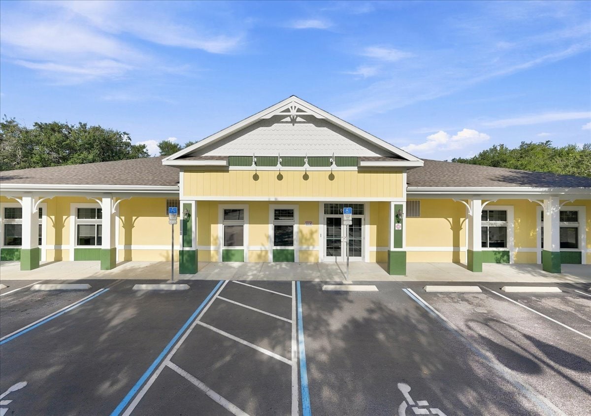 191 Endicott Way, Deland, FL for Sale