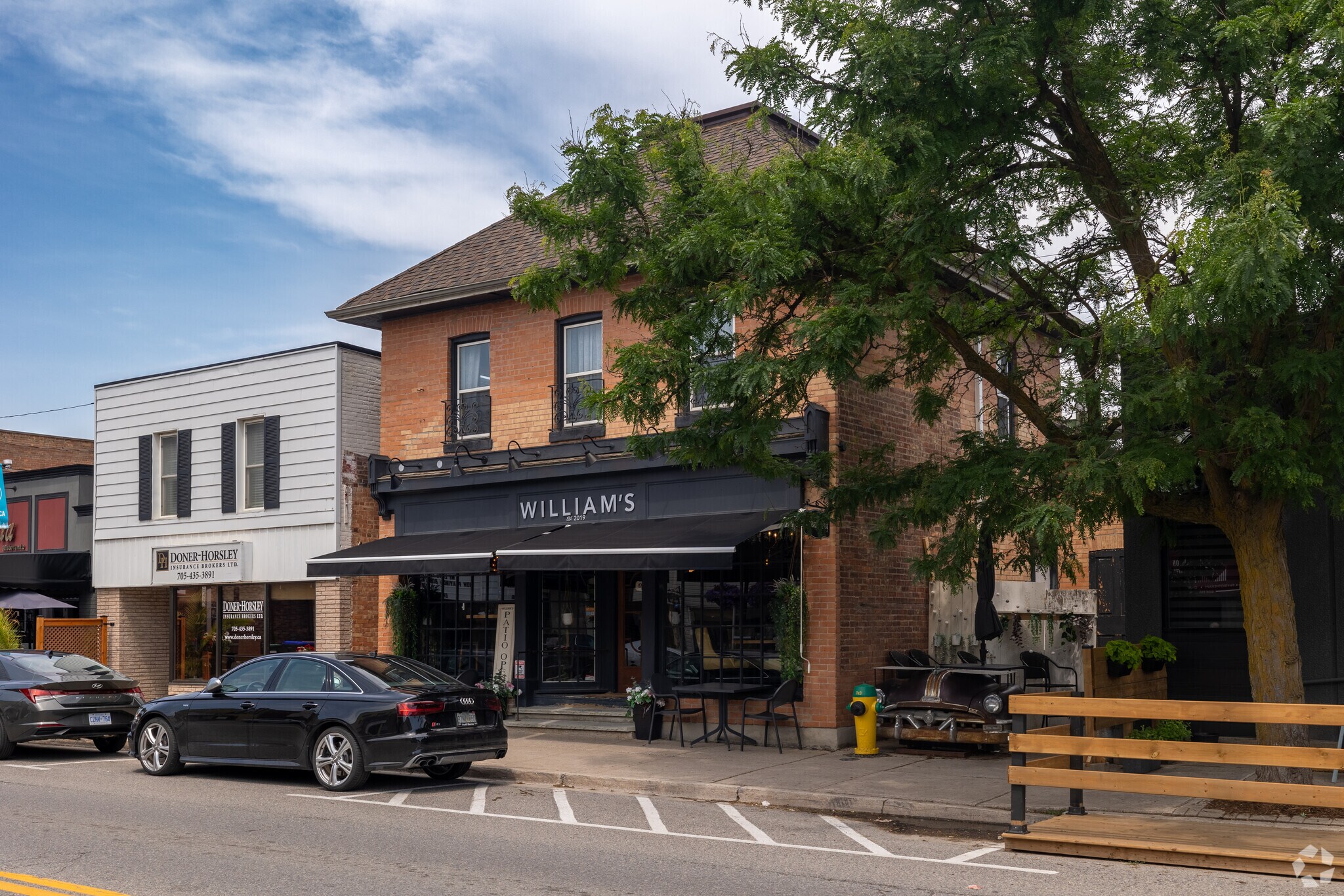 26 Victoria St E, New Tecumseth, ON for Sale