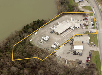 Decatur, AL undefined - 1100 Highway 20