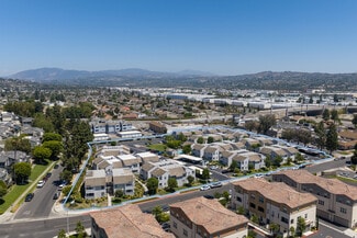 Placentia, CA Apartments - 140 S Highland Ave Placentia, CA Apartments - 140 S Highland Ave