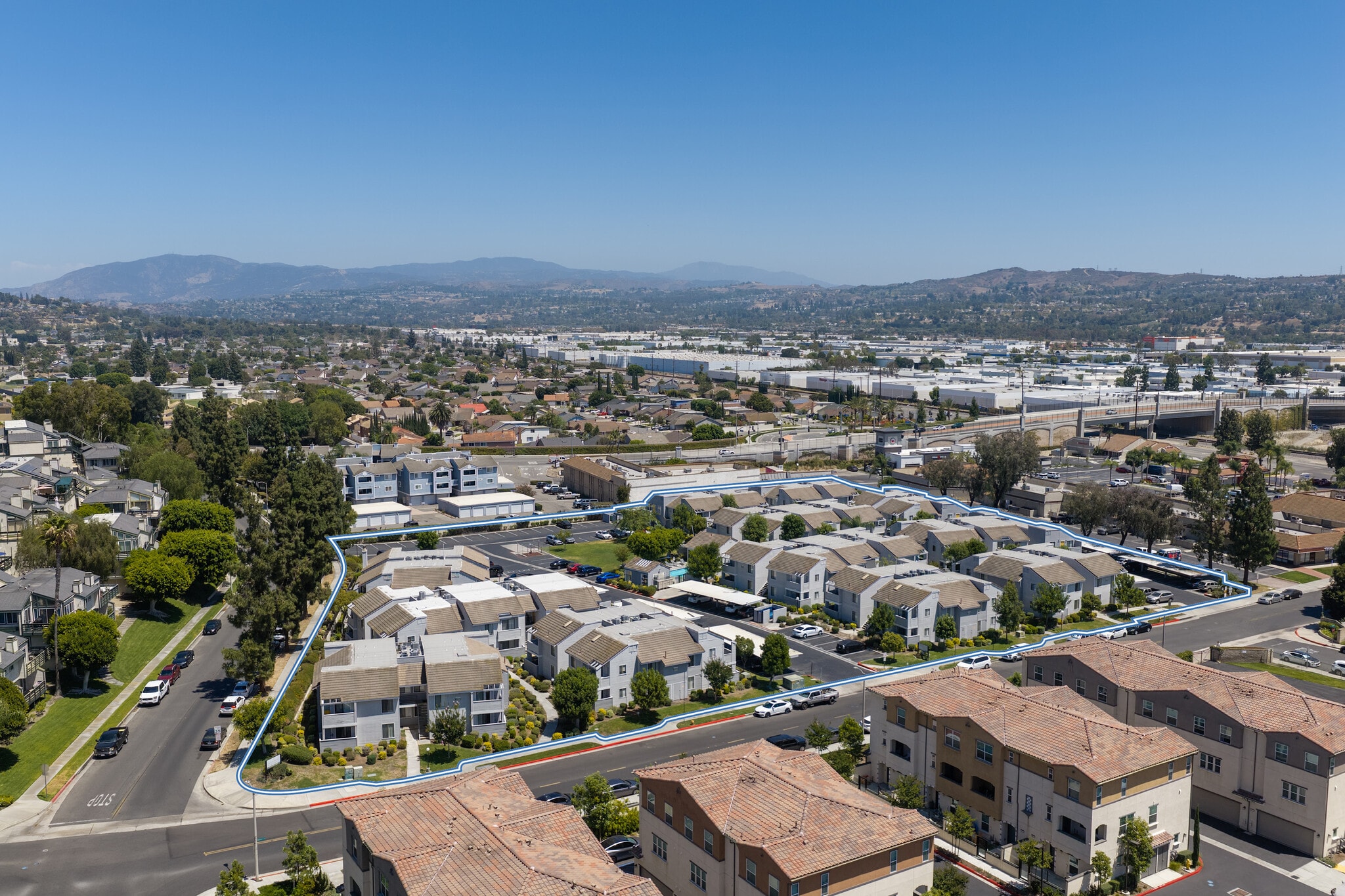 140 S Highland Ave, Placentia, CA for Sale