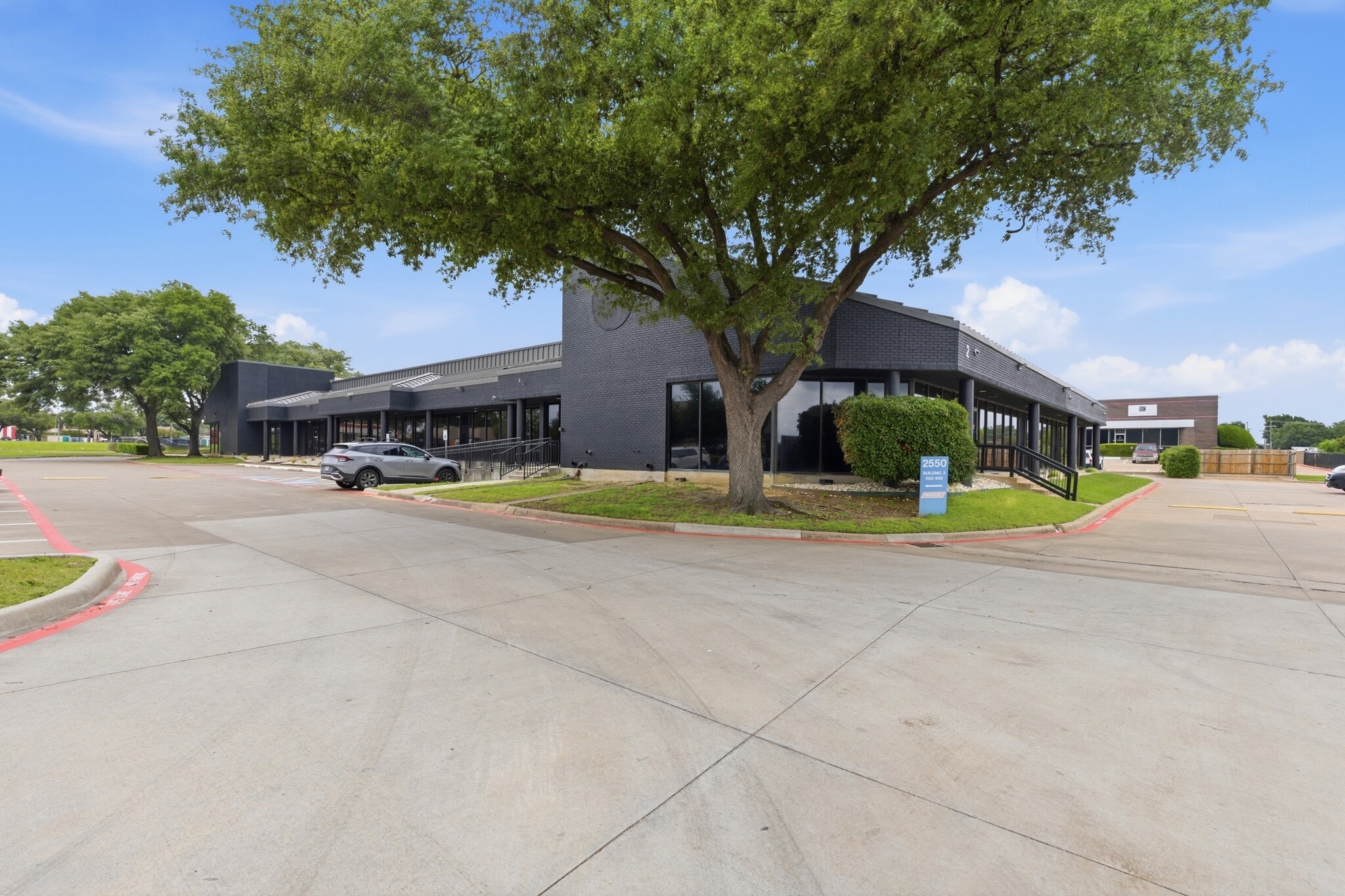 3420 Sojourn Dr, Carrollton, TX for Sale