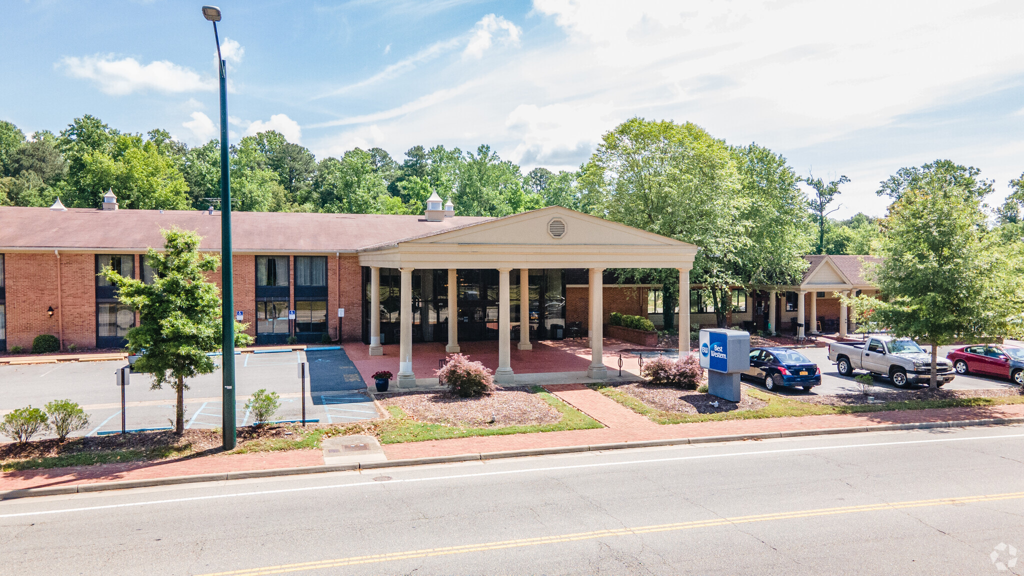 351 York St, Williamsburg, VA for Rent