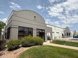 Louisville, CO Flex - 1721 Boxelder St