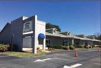 Austell, GA undefined - 2356 Clay Rd