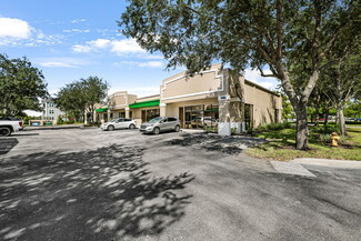 Fort Myers, FL Medical - 8991 Daniels Center Dr