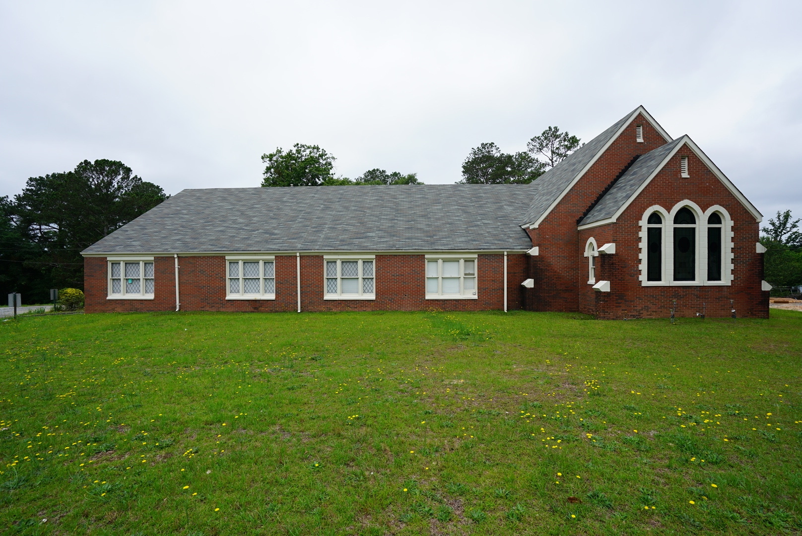 4323 Primrose Rd, Columbus, GA for Sale