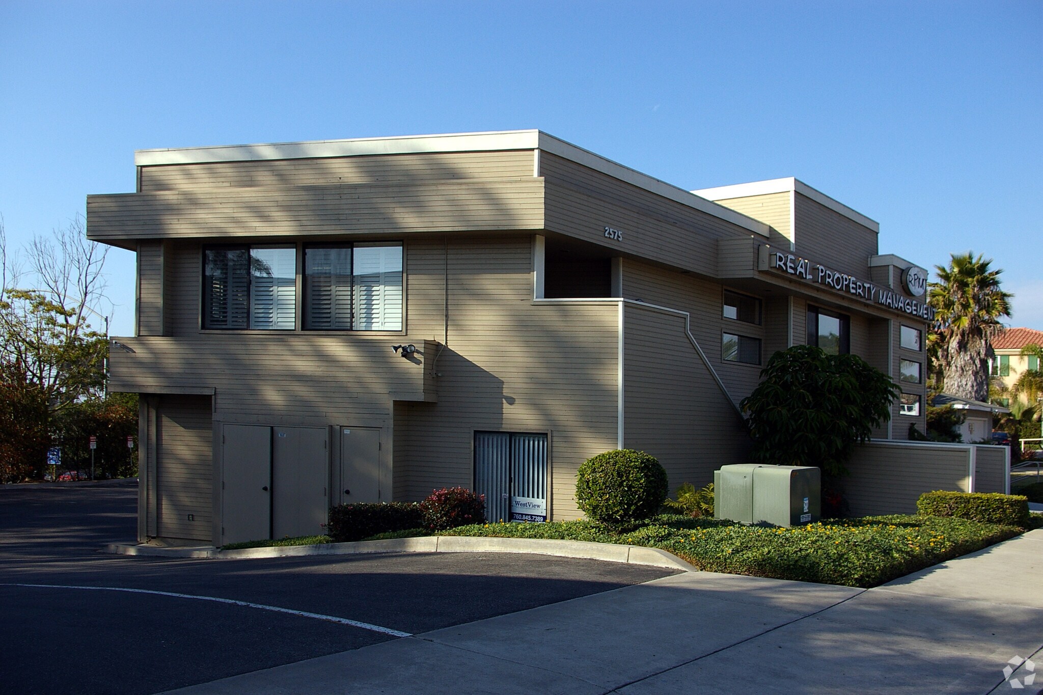 2575 Pio Pico Dr, Carlsbad, CA for Rent