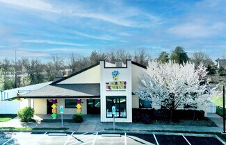 Gainesville, VA undefined - 7541 Virginia Oaks Dr