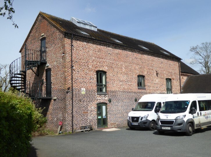 Teddesley Rd, Penkridge, STS for Rent