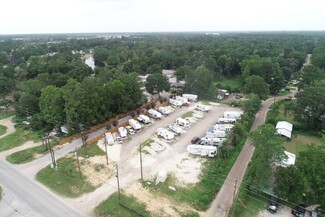 Porter, TX undefined - 22835 Ford Rd