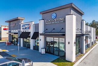 Brooksville, FL undefined - 12372 Cortez Blvd Brooksville, FL undefined - 12372 Cortez Blvd