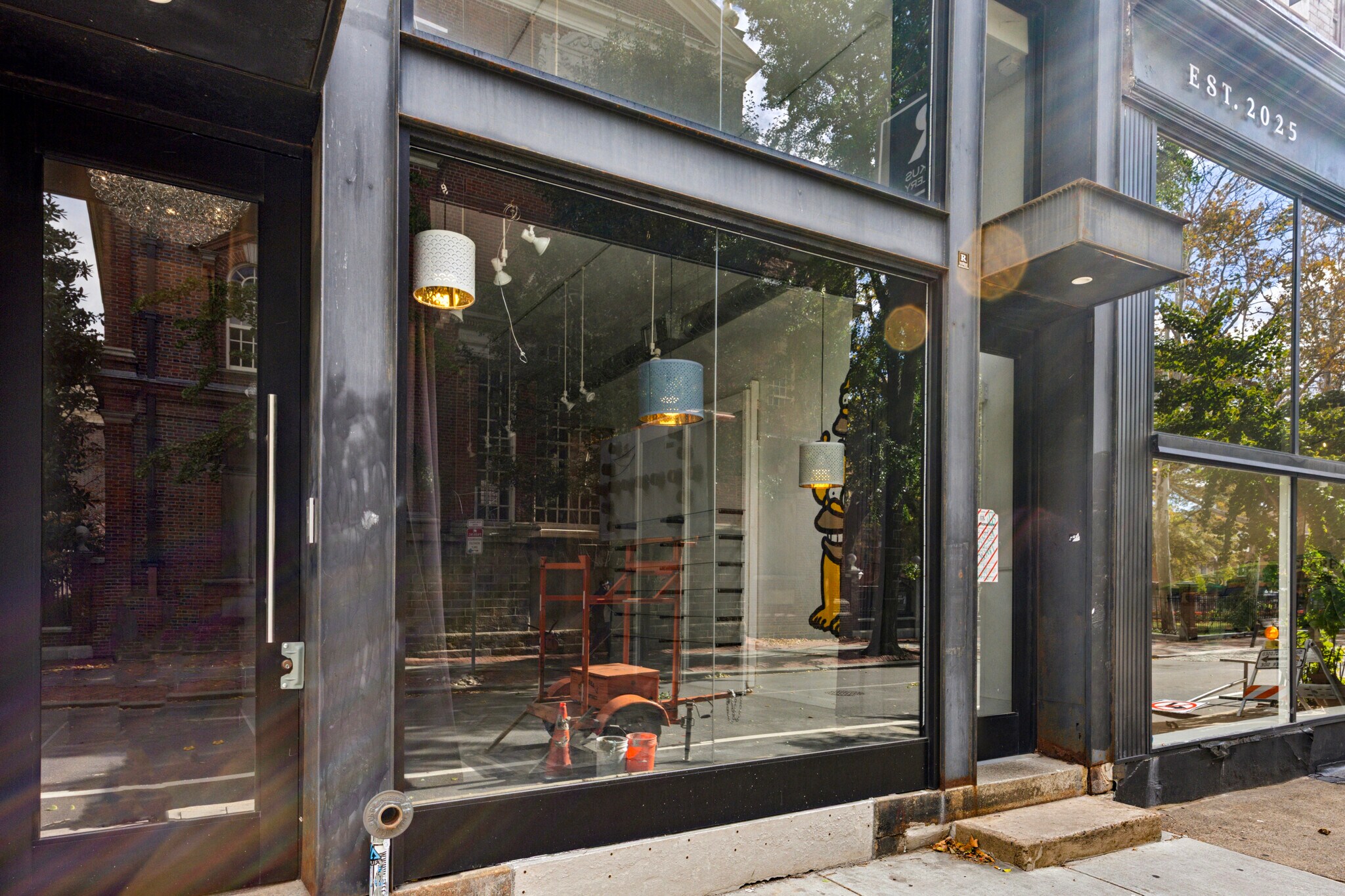 27 N 2nd St, Philadelphia, PA for Rent