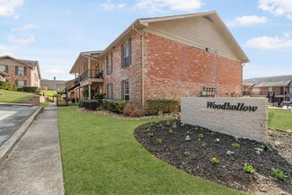 Huntsville, TX undefined - 2451 Lake Rd Huntsville, TX undefined - 2451 Lake Rd