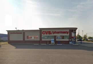 Duluth, MN Retail - 4528 Grand Ave