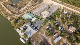 Mission, TX undefined - 214 E Chimney Rd