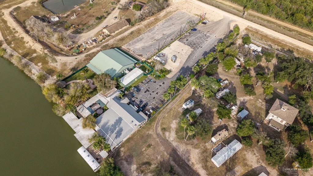 214 E Chimney Rd, Mission, TX for Sale