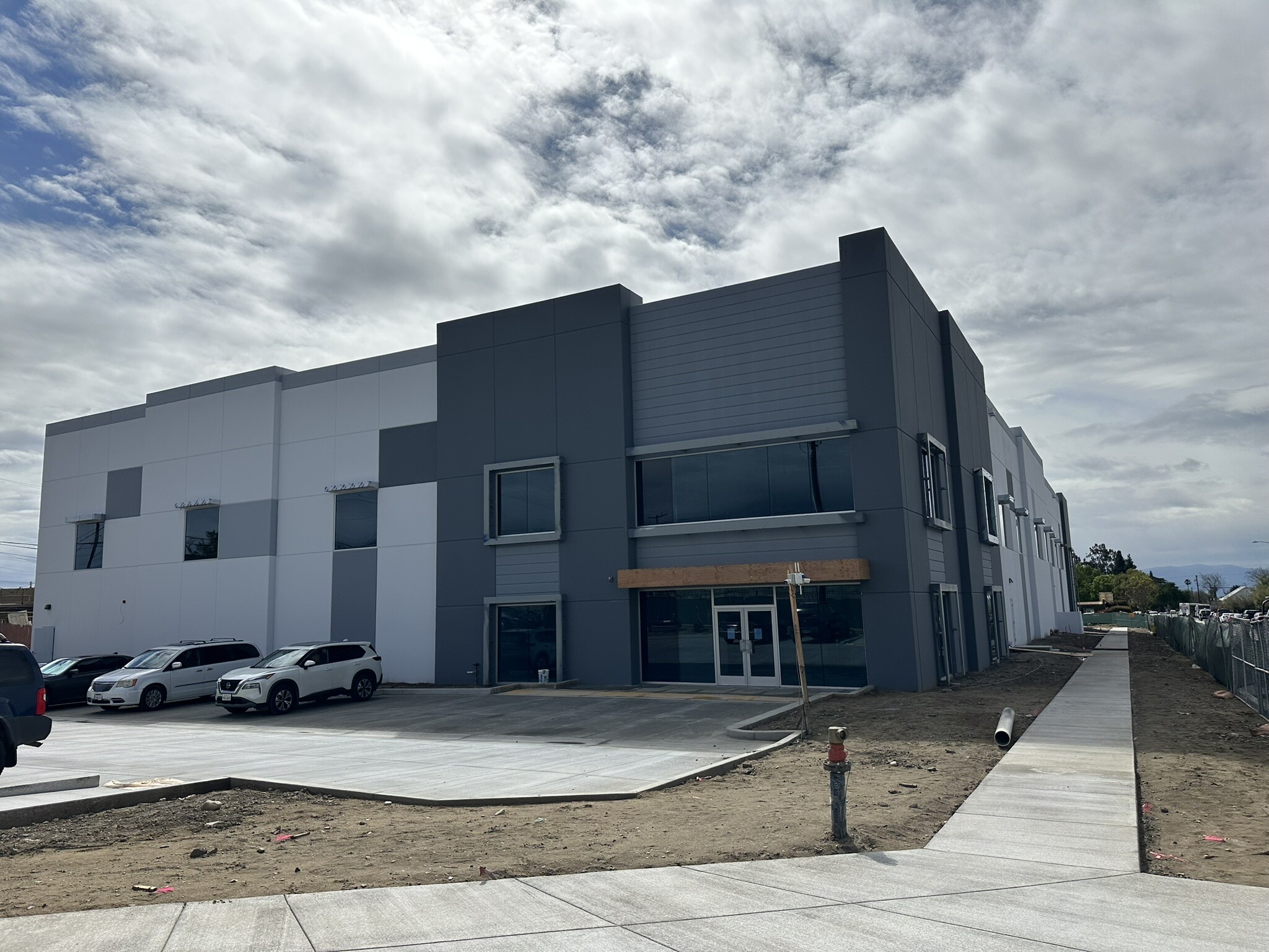 635 S Taylor Ave, Ontario, CA for Rent