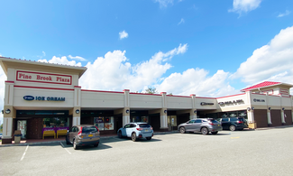 Pine Brook, NJ Retail - 6 US Highway 46