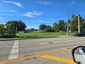 Winter Haven, FL Commercial Land - 110 1st Eloise Ct Winter Haven, FL Commercial Land - 110 1st Eloise Ct