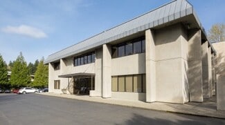 Bellevue, WA Flex - 13150 SE 32nd St