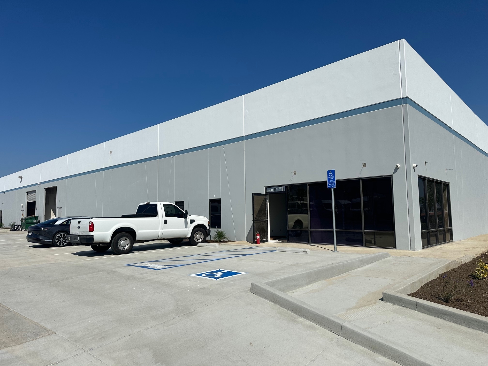 1163 W Pomona Rd, Corona, CA for Rent