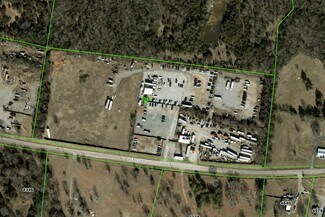Murfreesboro, TN undefined - 4447 Veals Rd Murfreesboro, TN undefined - 4447 Veals Rd