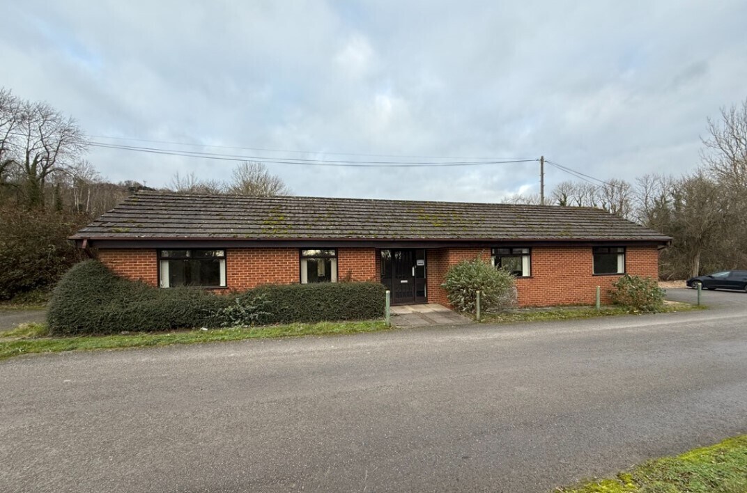 Station Rd, Betchworth, SRY for Rent
