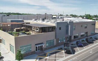 3010 MONTE VISTA BLVD NE  