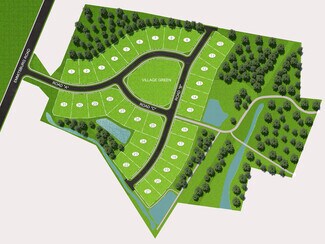 Thurmont, MD Residential - 122 Emmitsburg Rd Thurmont, MD Residential - 122 Emmitsburg Rd