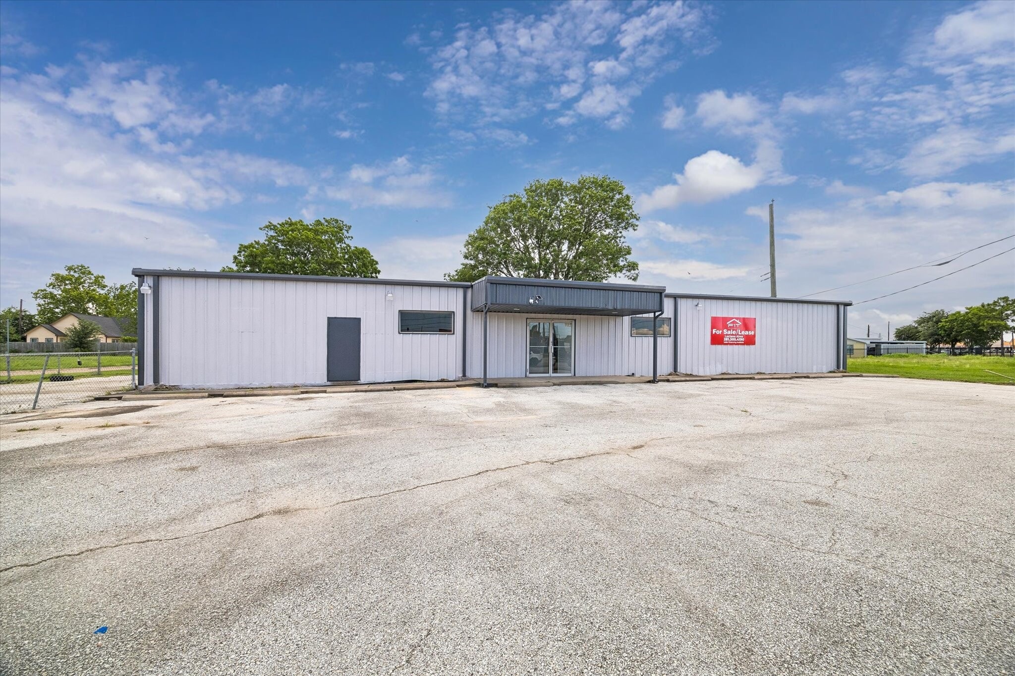 1122 Preston Ave, Pasadena, TX for Sale