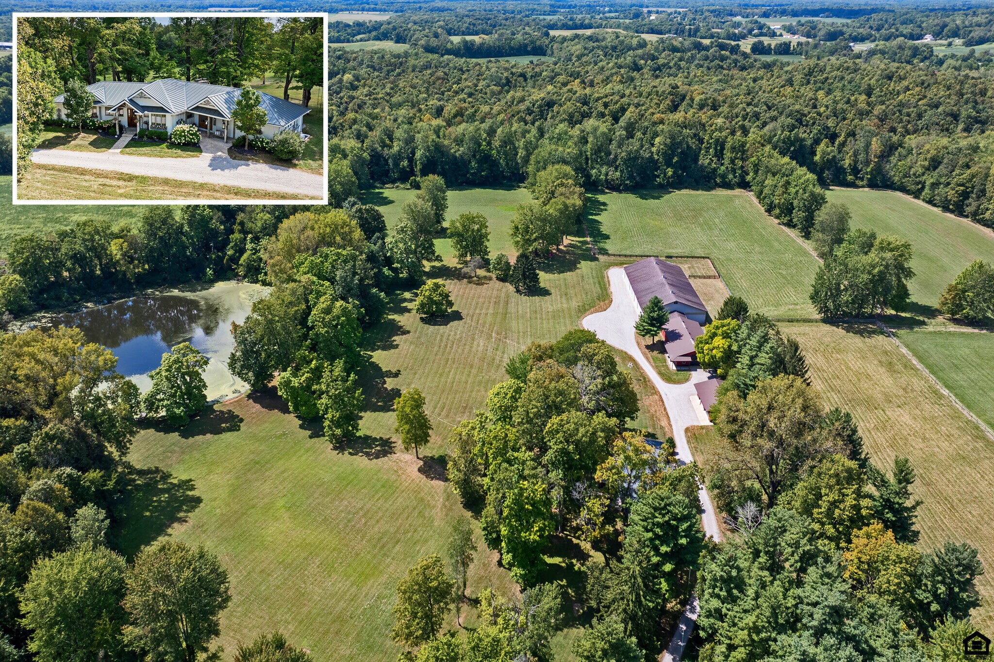 244 OH-314, Centerburg, OH for Sale