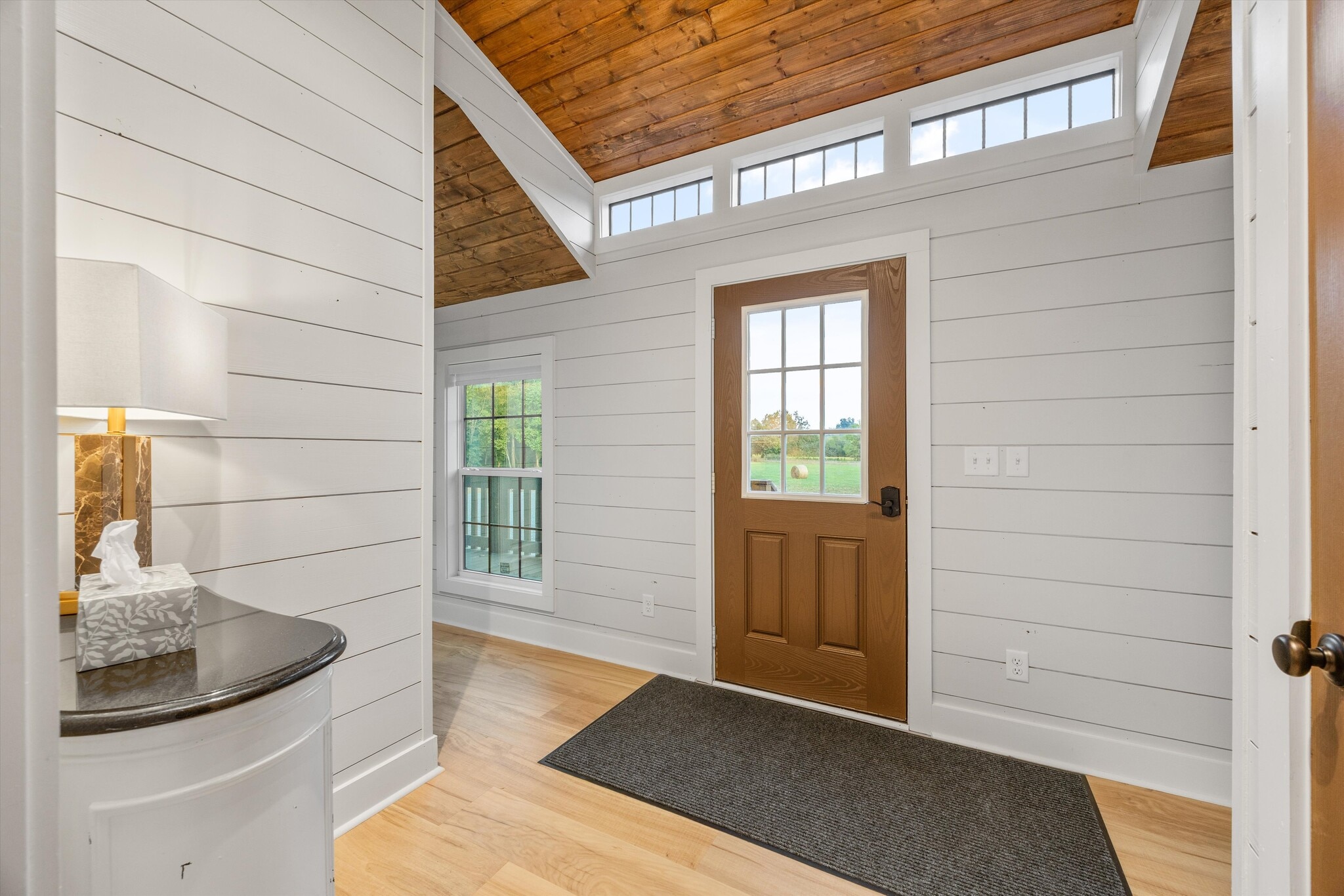 4201 Pleasant Valley Rd, Union Grove, AL for Sale