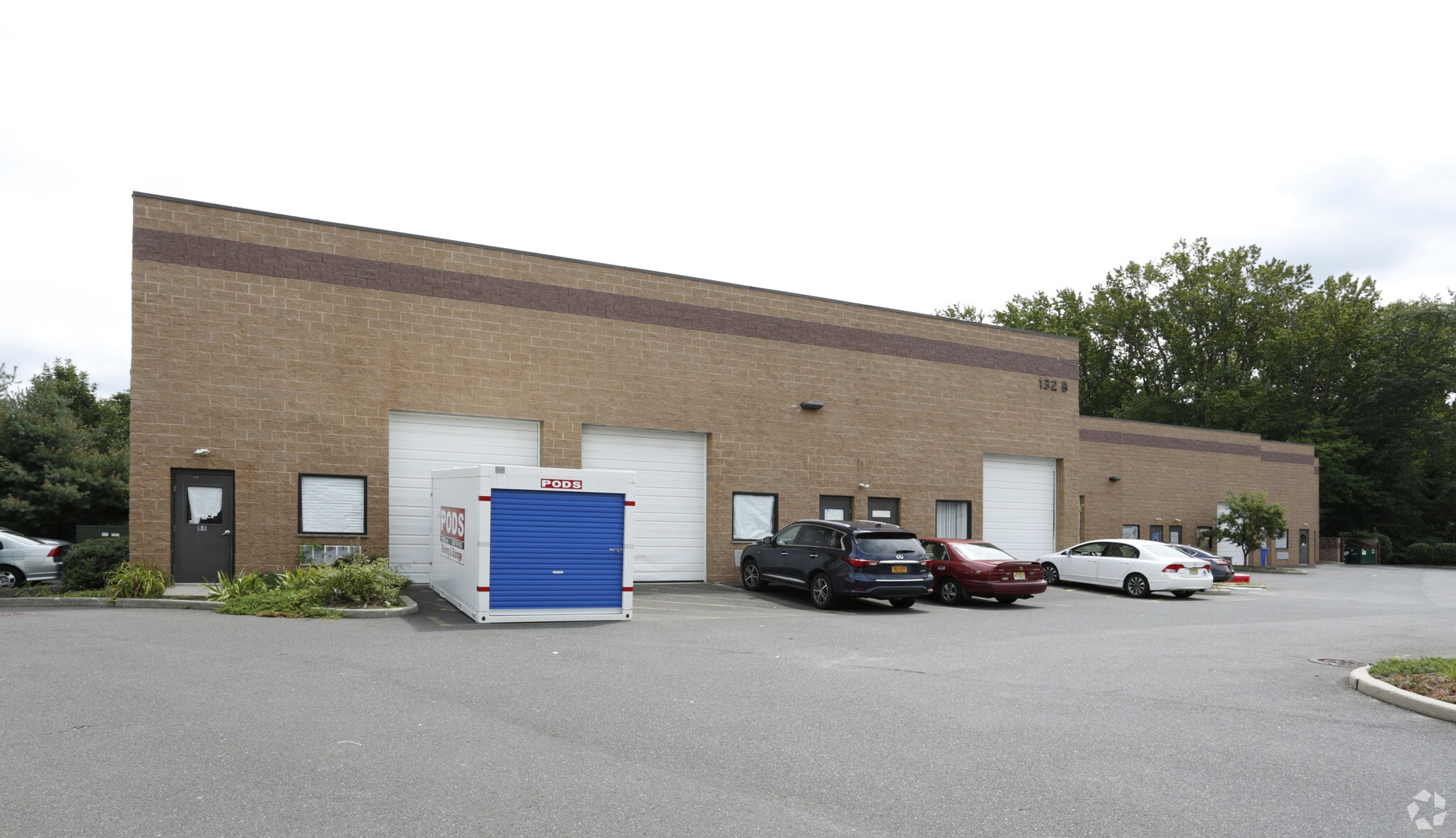 132 Lewis St, Eatontown, NJ for Rent