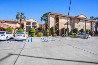 Manteca, CA Retail - 1415 E Yosemite Ave Manteca, CA Retail - 1415 E Yosemite Ave