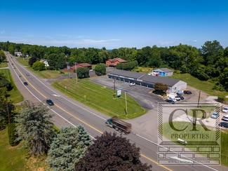 Marlboro, NY undefined - 1504 Route 9W