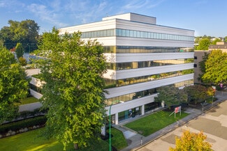 Burnaby, BC Office - 4370 Dominion St Burnaby, BC Office - 4370 Dominion St