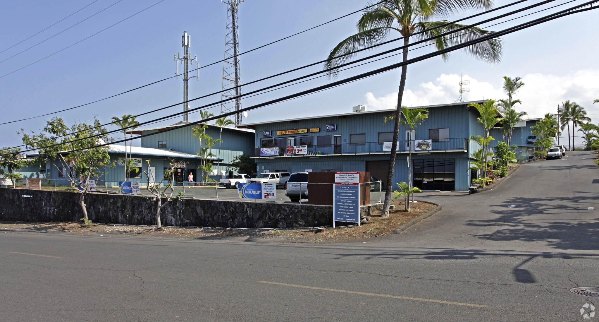 74-5605 Luhia St, Kailua Kona, HI for Rent