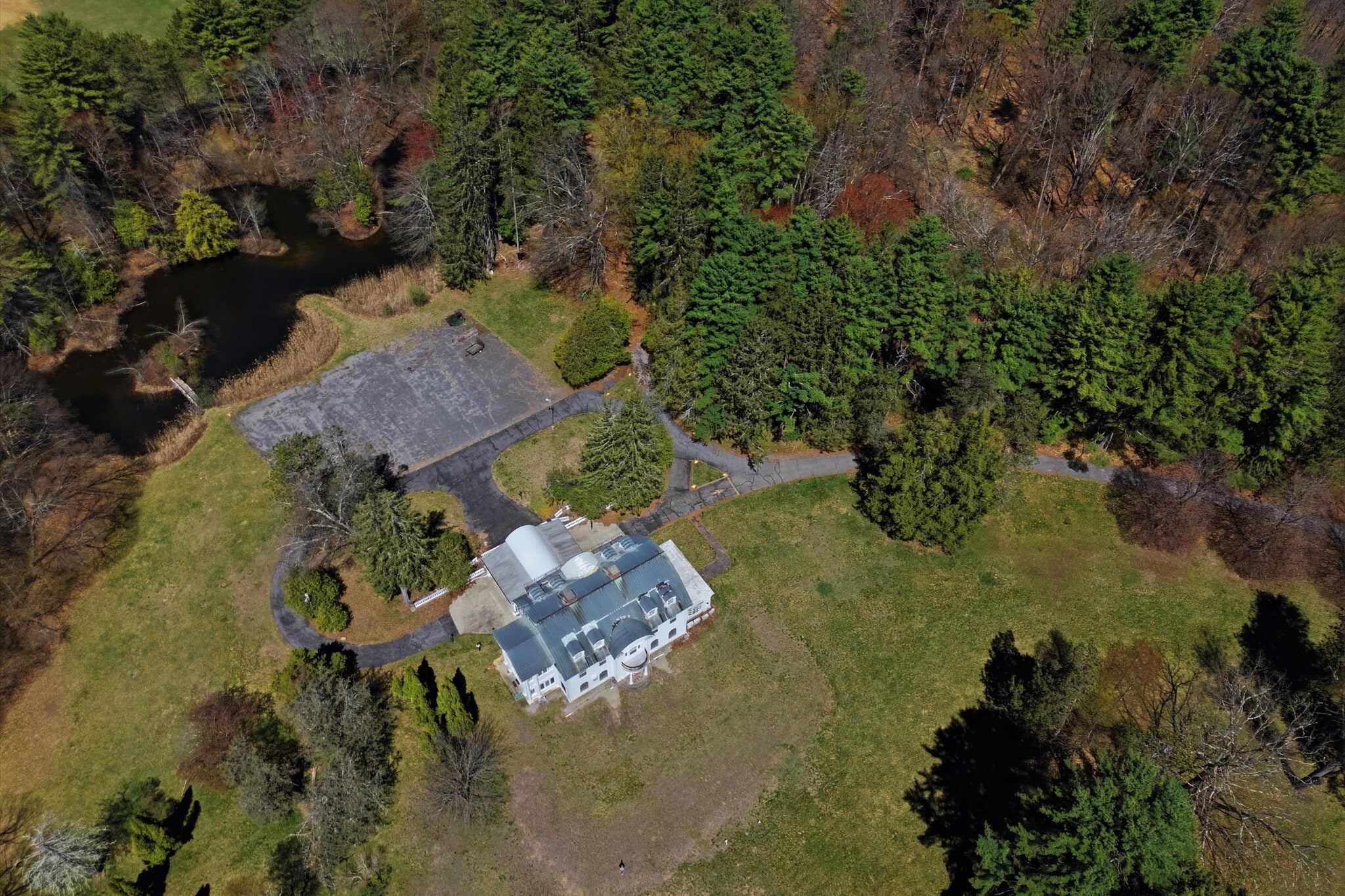 2255 Ballston Ave, Saratoga Springs, NY for Sale