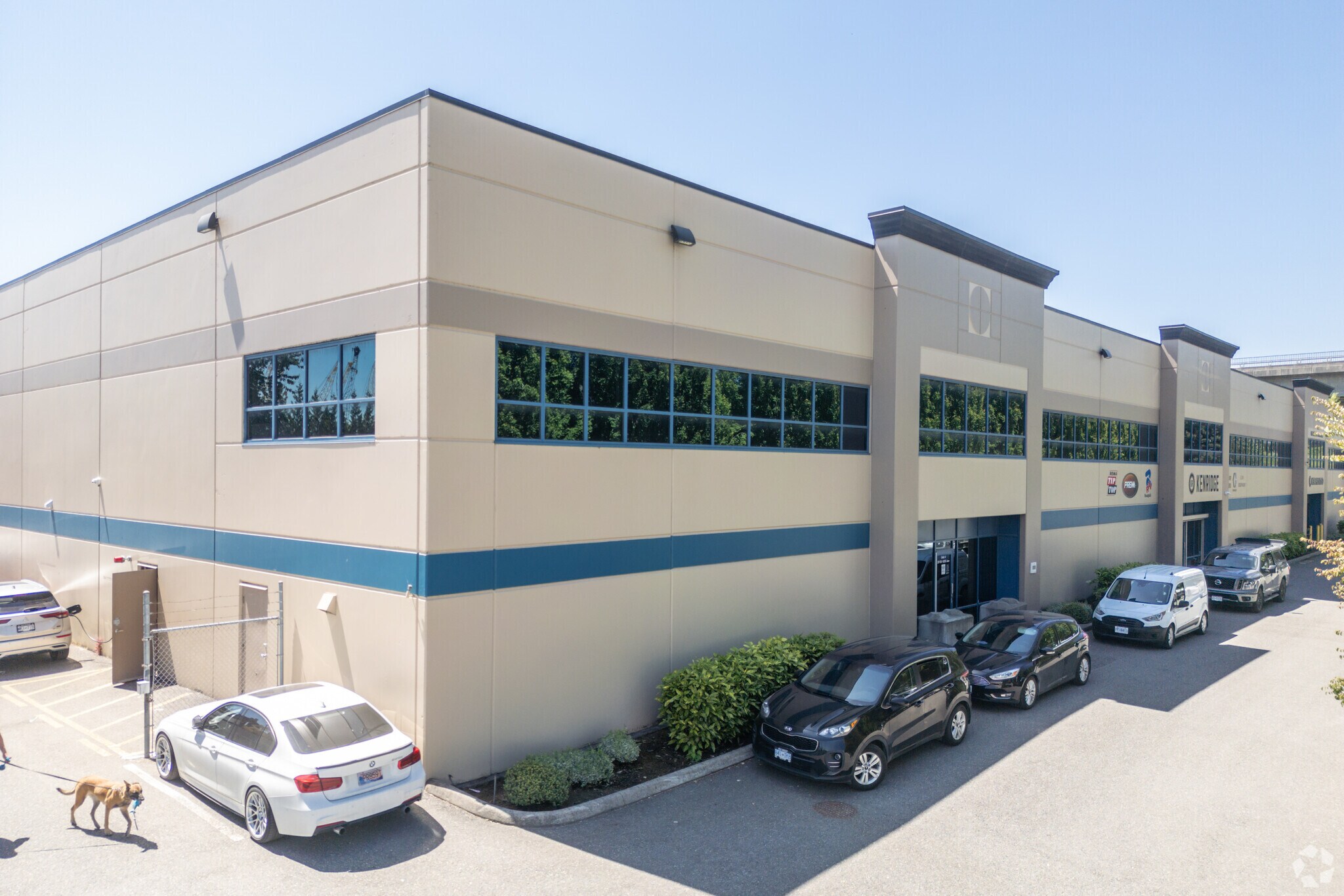 20120 102B Ave, Langley Twp, BC for Sale