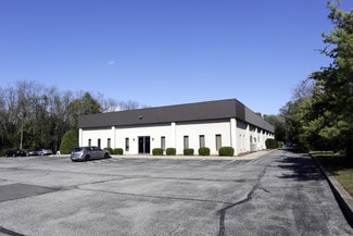 Readington, NJ Office - 456 US Highway 22 W Readington, NJ Office - 456 US Highway 22 W