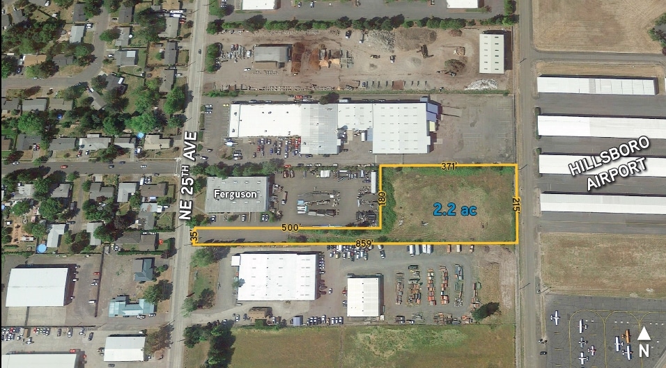 1N229DD00900, Hillsboro, OR for Sale