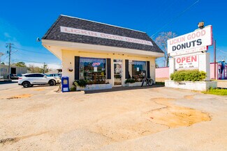 22379 State Highway 59 S  