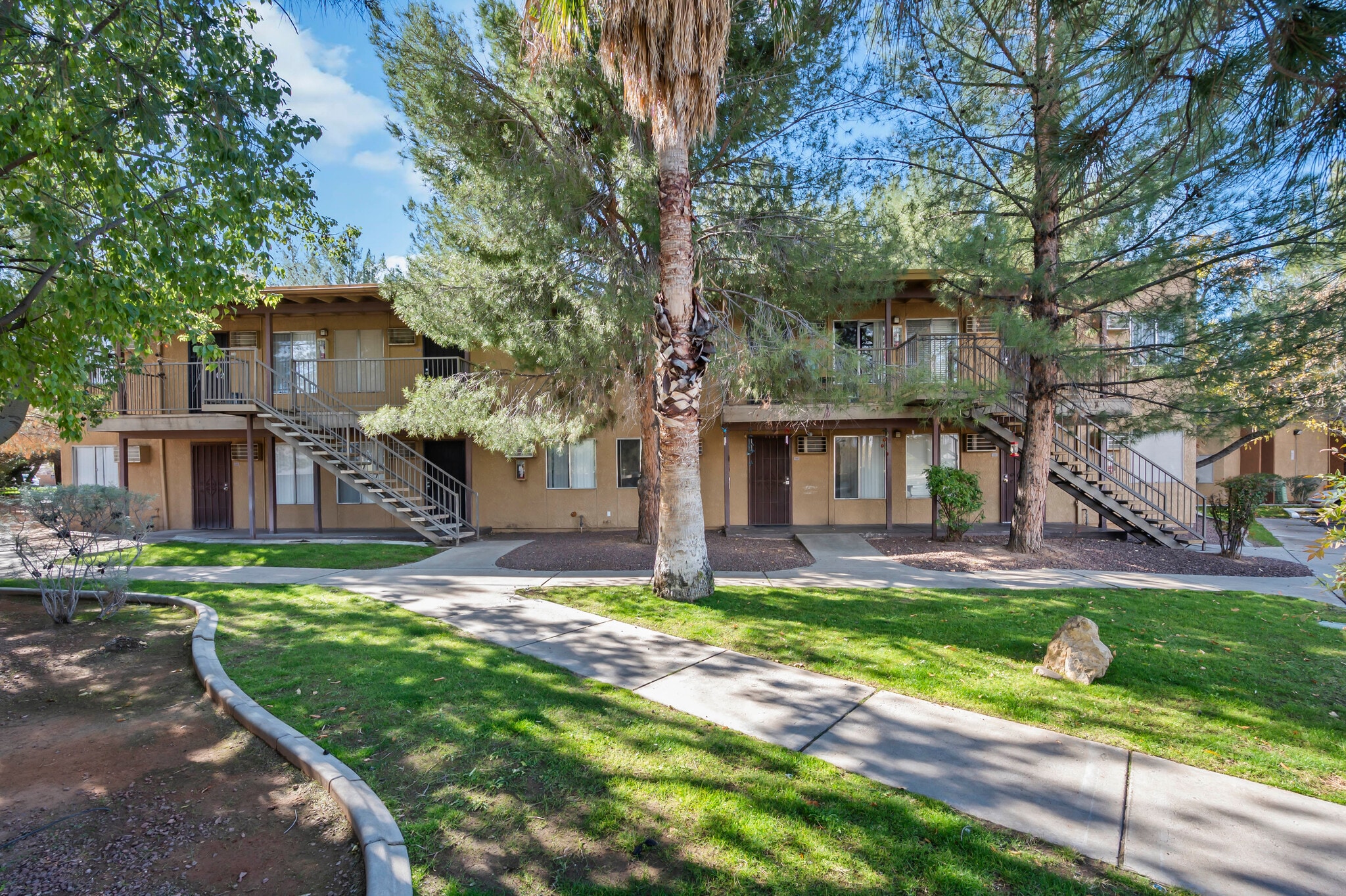 6850 E Golf Links Rd, Tucson, AZ for Sale