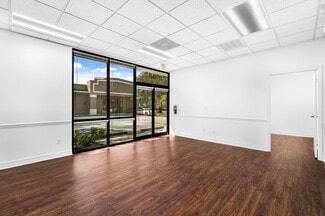 Fort Myers, FL Medical - 8991 Daniels Center Dr